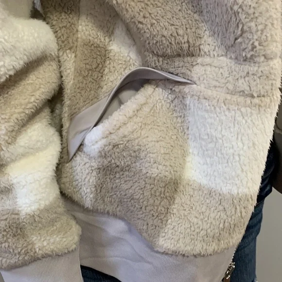 The North Face Jacket - Picture 8 of 14